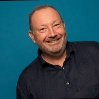 60+ 'Stoops' profiles