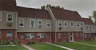 Lowest bounce house and party rental prices in enfield ct guaranteed | call us today at (860). Enfield Ct Low Income Housing Publichousing Com