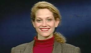 10 Facts You Probably Didn't Know About Kellyanne Conway