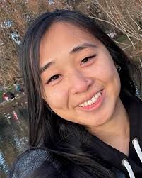 Melissa Anne Doak Bell