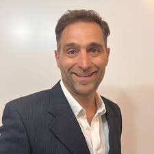 Javier Riba--Emails and Phone Numbers