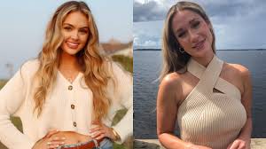 Januar kämpfen 22 frauen um das herz von dominik stuckmann, dem bachelor 2022. Sarah The Bachelor 2022 Spoiler Job Instagram Clayton Season John Hockenberry De