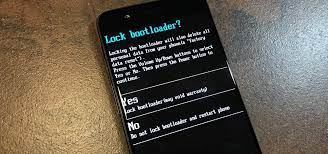 Jun 16, 2019 · unfortunately there's no way to root without losing data. How To Unroot Revert Your Oneplus 5 Or 5t To 100 Stock Oneplus Gadget Hacks