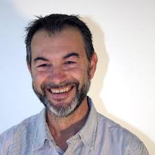 brandleadership #luxuryhospitality #winetourism #loisium