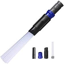 We did not find results for: Amazon Com Dust Master