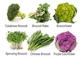 Blanch the broccoli florets in the hot water, about 10 seconds. 21 Best Benefits Of Broccoli For Skin Hair And Health