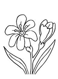 Mädchen am ersten schultag ausmalen. Blumenkranz Zu Ausmalen Filzschmuck Filzkette Filzen Gefilzte Blumen Filzblumen Der Kranz Ist Selbst Geklebt Aus Kunstrosen