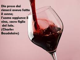 Le frasi sul matrimonio non possono mancare nel repertorio di un comico che analizza le differenze tra uomo e donna; Frasi Sul Vino 200 Pensieri E Immagini Da Condividere A Tutto Donna