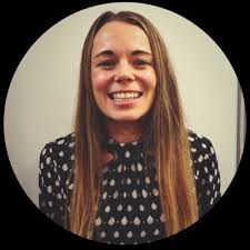 Catherine Carruthers (@CarruthersC)