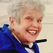 Search Patricia Orr Obituaries and Funeral Services