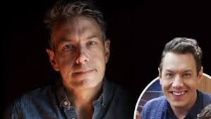 The Big Bang Theory' Spinoff Title Is Stuart-Centric