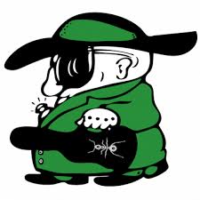 Doing your own pest control can save you big money each and every year. Rodent Exterminators Control Removal Bay Area Rat Exterminators