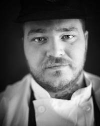 Fort Erie native getting hearty amount of attention as a chef in the big  city