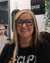 Warrington Market added a new photo.