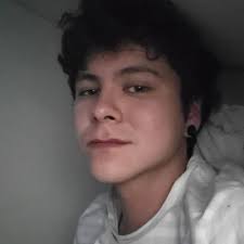 Colman Domingo says he has been in talks with Marvel Studios about joining  the MCU: “They literally sat down and said, “What do you want to do?” And I  said, “I don't