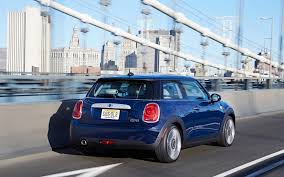 Image result for Mini SW2016
