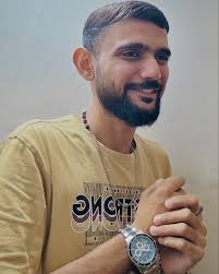 Jignesh Dave (J.D) (@beingjigneshdave) · Instagram photos and videos