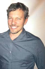 Patrick Salisbury Photography