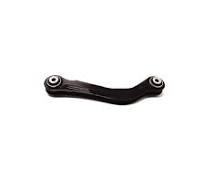 Rear Lower Wishbone Arm For BMW 3 G20 Z4 G29 33326881199 ...