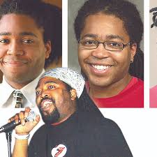 Som kind of wonderful