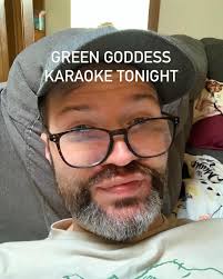 Jacob Lyle Kerestine (@jakekingk) • Instagram photos and videos