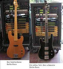 Dusty hill, a founding member of zz top and the iconic band's bassist, died in his sleep at his houston, texas home, according to a statement shared with usa today. Zz Top Bassist Dusty Hill Ist Gestorben Gitarre Bass