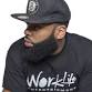 DJ Xclusive City event in Tampa, FL