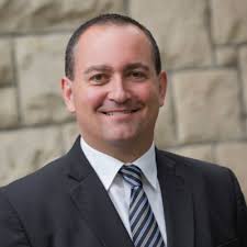 I'm so excited to share that I've moved to the east coast, and I've started  a new position as an Event Coordinator at the Boston Athenæum! Just being  in a building and