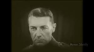 Movies Silently Reviews: "Barbed...