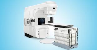 Radiation therapists made a median salary of $85,560 in 2019. How Much Do Radiation Oncologist Make A Year