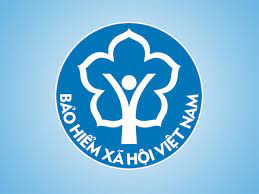 We offer multiple logo file formats depending on your intended use of your. Bhxh Viá»‡t Nam Ban Hanh ChÆ°Æ¡ng Trinh Hanh Ä'á»™ng Thá»±c Hiá»‡n Nghá»‹ Quyáº¿t 51 Nq Cp