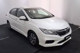 Harga kereta honda jazz terpakai. Kereta Terpakai Murah Model Honda Terpakai Bawah Rm100k