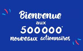 La fdj a su rassurer rapidement les marchés. Fdj En Bourse L Action Francaise Des Jeux En Forte Hausse Affiche 17 A 22 81 A 12h00 Tirage Gagnant Com á Portail Jeux De Hasard Et De Loterie