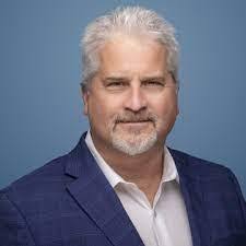 Dan Ayer's Instagram, Twitter & Facebook