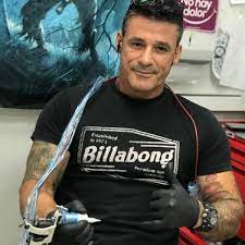 Family Tattoomoontribal Home Facebook