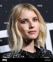 Emma saint hi-res stock photography and images