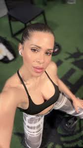 The happiest day of her life! Her smile says it all.💖 Rene FavelaBella  Natalia Favela