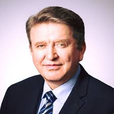 Today, we joined a 17-state effort to deter the Biden administration from  threatening parents who express their views to school officials