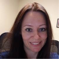 Cheyenne Moore Email & Phone Number