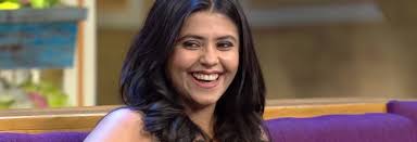 Ekta Kapoor Wiki Height Biography Early Life Career Age Birth Date Marriage Television and bollywood cinema is here, we will discuss about ekta kapoor's professional career, production house, films and most.