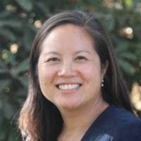 Henry Brito Email & Phone Number