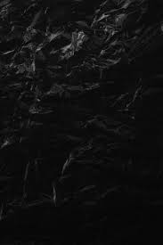 Multiple sizes available for all screen sizes. Black Wallpapers Free Hd Download 500 Hq Unsplash