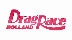 Además, no estará solo, pues a él se unirá michelle visage, otra de las caras conocidas de drag race, que, junto a rupaul, formará parte del jurado de la edición. Drag Race Holland Rupaul S Drag Race Wiki Fandom