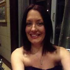 Amanda Handley (@amandahandley)