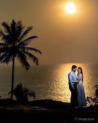 Nyc housing connect is new yorkers' portal to find and apply for affordable housing opportunities across the five boroughs of new york city. Seven Pre Wedding Shoot Ideas 2020 Lovely Moments And Lovely Memories Pre Wedding Photoshoot Outdoor Wedding Couple Poses Photography Pre Wedding Poses