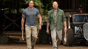 Fast & furious is a piece of junk, but at least it is an entertaining and endearing piece of junk. Fast Furious Films Ranked Worst To Best Variety