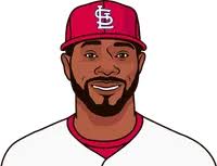 Tommy Oham Vs Andrew Heaney