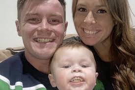 Adrian Moffett's Instagram, Twitter & Facebook