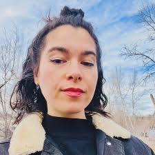 Spring 2025 Spotlight