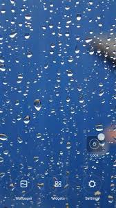 Bring your screen to life with our extensive collection of beautiful hd wallpapers. Rain Wallpaper For Android Apk Download